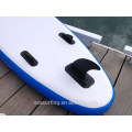 2016 venta al por mayor inflable Stand-Up Paddle Board color tenue en venta